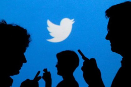 Twitter'da Türkçe şikayet dönemi başladı