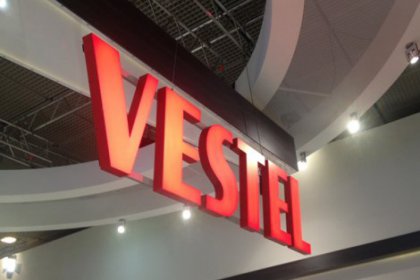 Vestel Fatih Projesi için teklif verdi