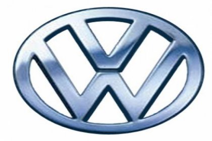 Volkswagen'e Türkiye'den ilk dava