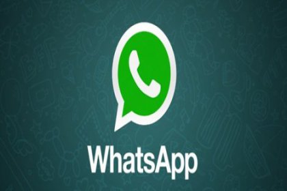 WhatsApp'a yeni bir özellik daha