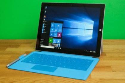 Windows 10 yayınlandı