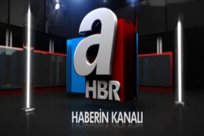 Yandaş medya HDP’ye saldırıyor, hedef gösteriyor