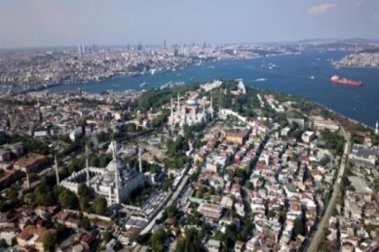 Yarımada skandalı