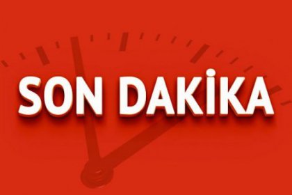 Yayın ihalesinde tarihi anlaşma!
