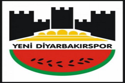 Yeni Diyarbakırspor: Ligden çekildik!