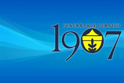 Yeniden yargılama için 1907 Derneği'nden flaş açıklama
