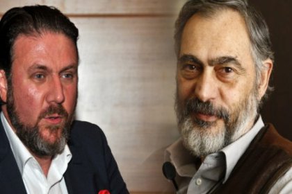 Yiğit Bulut ve Etyen Mahçupyan’a vize çıkmadı