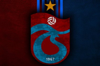 Yıldız futbolcu idmandan kovuldu