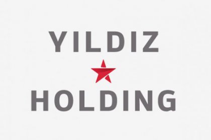 Yıldız Holding, ev dışı tüketim dağıtıcısı G2M'i satın aldı