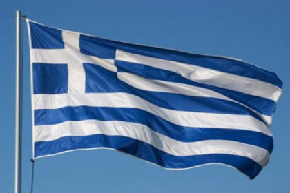 Yunanistan kreditörleriyle anlaşamadı
