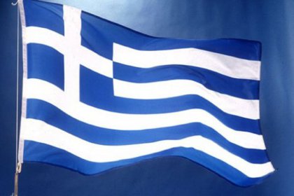 Yunanistan'ın mevduat notu düşürüldü