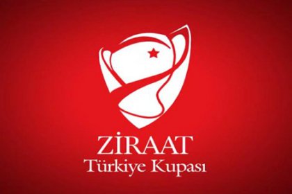 Ziraat Türkiye Kupası'na hakemler belli oldu