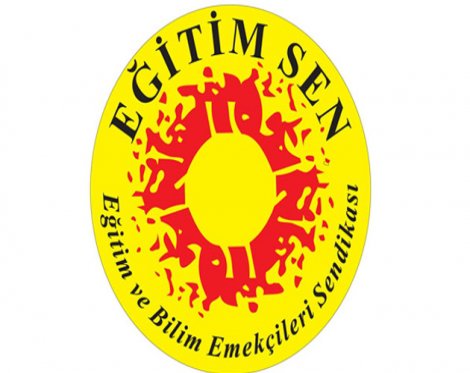 136 Eğitim-Sen üyesi cadı avına dahil edildi