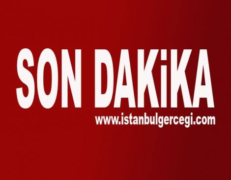 3. Ana Jet Üs Komutanlığı’nda 4. Dalga operasyonu!