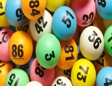 30 Ocak 2016 Sayısal Loto sonuçları