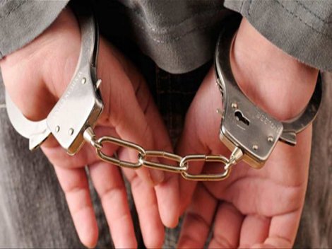 3'ü albay 41 asker tutuklandı