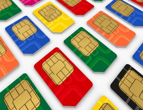 4.5G'de SIM değişimi için yıl sonuna kadar ücretsiz