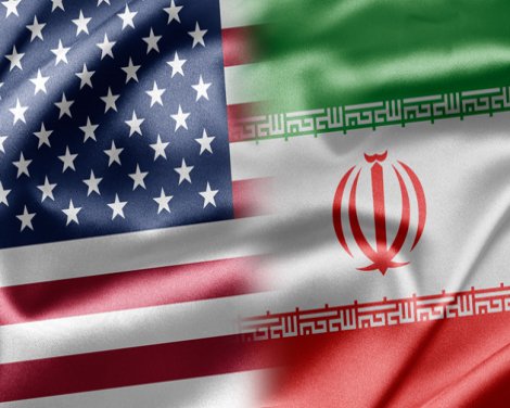 ABD ve İran'dan flaş 'Türkiye' kararı