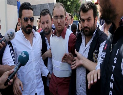 Adli Tıp seri katil Atalay Filiz için kararını verdi