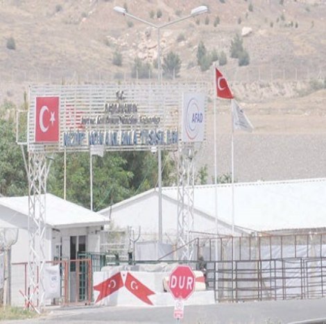 AFAD Müdürü hukuka aykırı şekilde görevde!