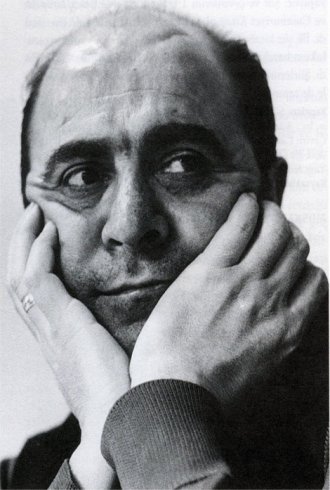 Ahmed Arif; hasretin, sevdanın, dağların ve umudun şairi