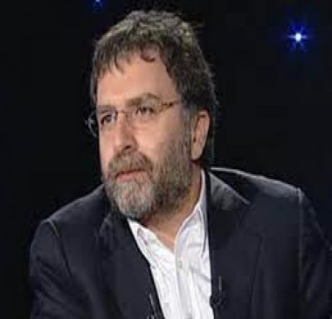 Ahmet Hakan; HDP'nin açıklamasına cevap verdi