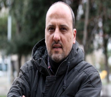 Ahmet Şık: Polisler tanık olarak dinlesin