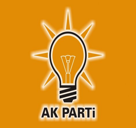 AKP Dalaman ilçe teşkilatı istifa etti