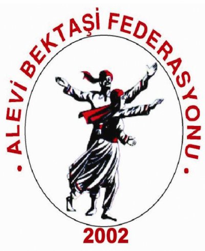 Alevi Bektaşi Federasyonu'nda yönetim değişikliği