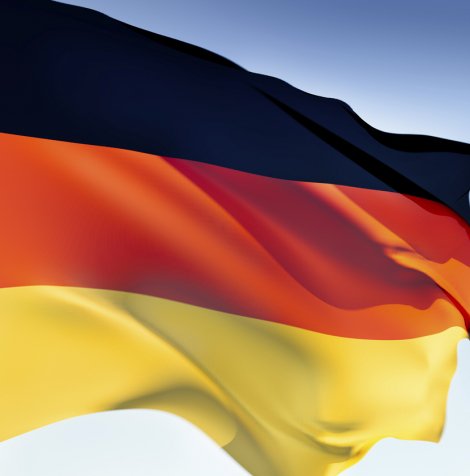 Almanya'dan Gülen cemaati kuruluşlarını denetleme isteğine ret