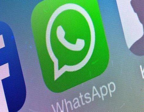 'Anlık mesaj' SMS'nin pabucunu dama attı
