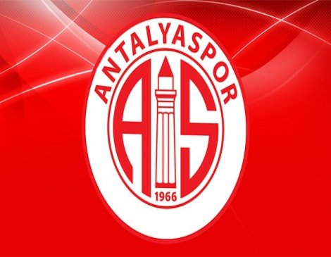 Antalyaspor'a 2 dönem transfer yasağı