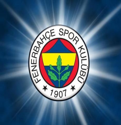 'Atatürk’ün takımı Fenerbahçe himmet parası kabul etmez'