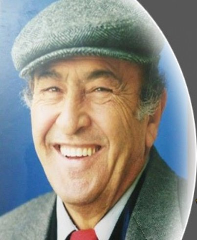 Avukat Uğur Varlık vefat etti