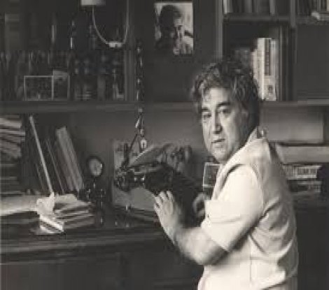 Aziz Nesin'in kitapları 70 yılda 11 milyona yakın baskı yaptı