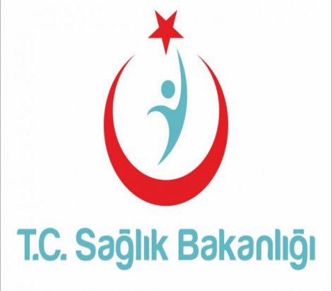 Bakanlık;115'i yönetici,1504'ü hekim, toplam 5.581 personele uzaklaştırma