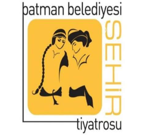 Batman Şehir Tiyatrosu Müdürlüğü kayyım tarafından kapatıldı