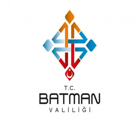 Batman'da basın açıklaması ve mitingler yasaklandı