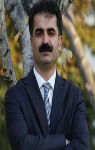 Bena-zir