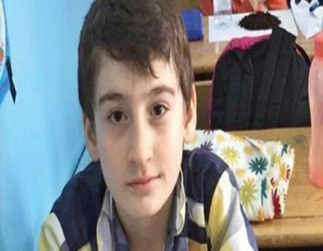 Beratcan ve Kocaeli'deki yurt haberleriyle ilgili yayın yasağı getirildi