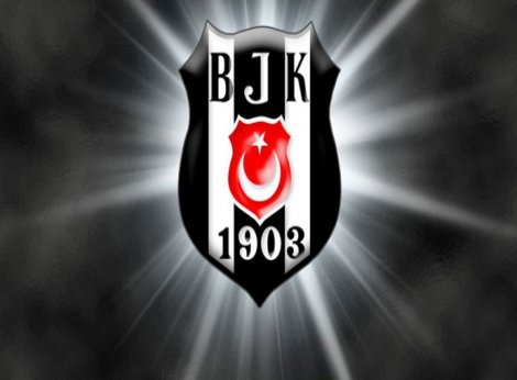 Beşiktaş'ın Avrupa maçları fikstürü belli oldu