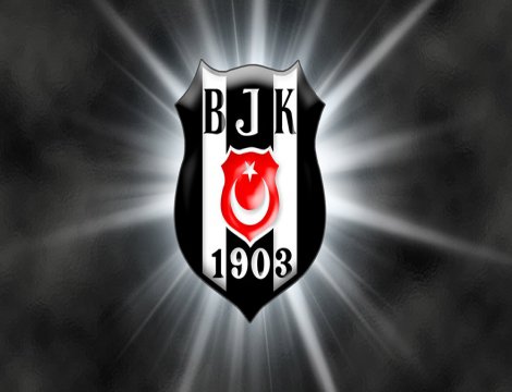 Beşiktaş'ın 'sessiz tezahürat'ına ödül