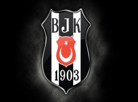 Beşiktaş'ta son maç bugün kupa yarın