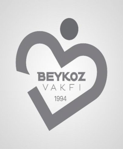 Beykoz Vakfı'nın iftarı 30 Haziran'da