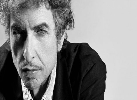 Bob Dylan Nobel kararını açıkladı