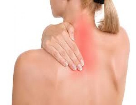 Boyun ağrısına engel olmanın 9 yolu