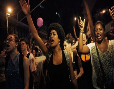 Brezilya'da toplu tecavüz zanlıları serbest