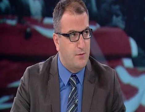 Cem Küçük BirGün'ü hedef gösterdi, BirGün'den yanıt gecikmedi