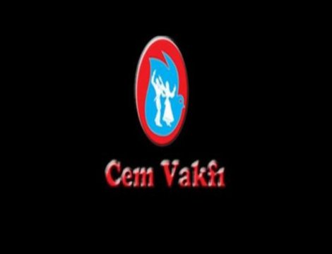 Cem Vakfı kapatılan kurumlar hakkında açıklama yaptı