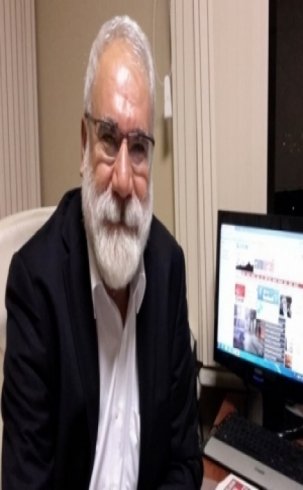 Cemal Canpolat'ı ve Hazinedar'ı kutluyorum Cemal Canpolat'ı ve Hazinedar'ı kutluyorum